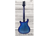 prs-se-hollowbody-ii-faded-blue-burst_63984b0ce5978.jpg