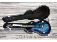prs-se-hollowbody-ii-faded-blue-burst_63984b0d8a913.jpg