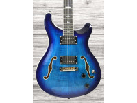 prs-se-hollowbody-ii-faded-blue-burst_63984b0ee4683.jpg