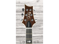 prs-se-hollowbody-ii-faded-blue-burst_63984b1115340.jpg