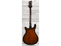 prs-se-hollowbody-ii-piezo-bg_60ccd3df7f6c1.jpg