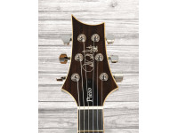 prs-se-hollowbody-ii-piezo-bg_60ccd3e3506c6.jpg