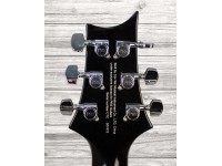 prs-se-hollowbody-ii-piezo-pb_5f170cf31c73d.jpg