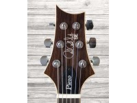 prs-se-hollowbody-ii-piezo-pb_5f170cf418f13.jpg