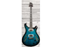 prs-se-hollowbody-ii-piezo-pb_5f170cf51903a.jpg