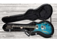 prs-se-hollowbody-ii-piezo-pb_5f170cf623787.jpg