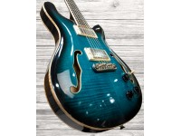 prs-se-hollowbody-ii-piezo-pb_5f170cf7d95f1.jpg