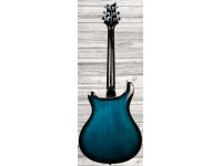 prs-se-hollowbody-ii-piezo-pb_5f170cf8da1e3.jpg