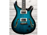 prs-se-hollowbody-ii-piezo-pb_5f170cf9e8bf5.jpg