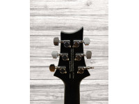 prs-se-hollowbody-ii-tri-color-sunburst_60f067985d614.jpg