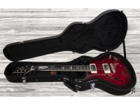 prs-se-hollowbody-standard-in-fire-red_5f5a555eebad2.jpg