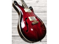 prs-se-hollowbody-standard-in-fire-red_5f5a5560a1e9d.jpg