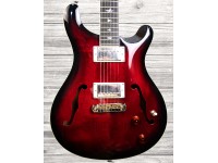 prs-se-hollowbody-standard-in-fire-red_5f5a5561a7c82.jpg
