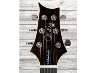 prs-se-hollowbody-standard-in-fire-red_5f5a5562c3d7e.jpg