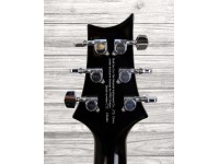 prs-se-hollowbody-standard-in-fire-red_5f5a5563c3667.jpg