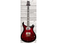 prs-se-hollowbody-standard-in-fire-red_5f5a5564c15a5.jpg