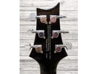 prs-se-hollowbody-standard-in-fire-red_5f5f945bb8c56.jpg