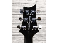 prs-se-hollowbody-standard-mccarty-tobacco-sunburst_5f92a127cbb03.jpg