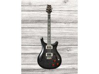 prs-se-hollowbody-std-piezo-dh_646b359782cb6.jpg