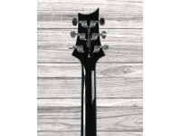 prs-se-hollowbody-std-piezo-dh_646b35988fdb2.jpg