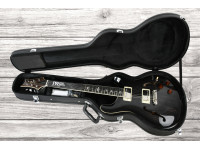 prs-se-hollowbody-std-piezo-dh_646b359a2a1be.jpg