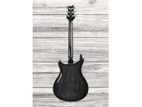 prs-se-hollowbody-std-piezo-dh_646b35f0a591c.jpg