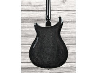 prs-se-hollowbody-std-piezo-dh_646b35f134b2d.jpg