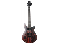 prs-se-ltd-sand-blasted-swamp-ash-custom-22-fire-red_5da823f2c86d8.jpg