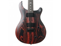 prs-se-ltd-sand-blasted-swamp-ash-custom-22-fire-red_5da823f39c11d.jpg