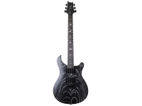 prs-se-ltd-sand-blasted-swamp-ash-custom-24-frozen-charcoal_5da82518d3b01.jpg