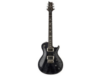  Guitarra elétrica/Guitarras formato Single Cut PRS SE Mark Tremonti Charcoal Burst 2025