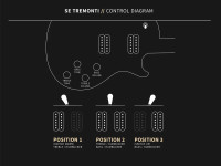 prs-se-mark-tremonti-charcoal-burst-2025_69bbec1fcc3e2.jpg