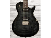 prs-se-mark-tremonti-signature-charcoal-burst_602415c41c0d5.jpg