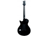 prs-se-mark-tremonti-standard-2018_5efc92fb2b4eb.jpg
