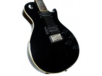 prs-se-mark-tremonti-standard-2018_5efc92fc0f45c.jpg