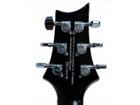 prs-se-mark-tremonti-standard-2018_5efc92fce251b.jpg