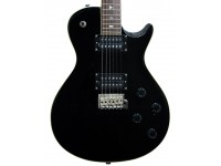 prs-se-mark-tremonti-standard-2018_5efc92fdc3044.jpg