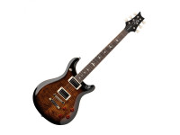 prs-se-mccarty-594-bg_646dc98c11466.jpg