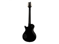 prs-se-mccarty-594-bg_646dc98def025.jpg