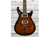 prs-se-mccarty-594-bg_66572e85f0648.jpg