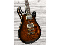prs-se-mccarty-594-bg_66572e8ad2586.jpg