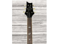 prs-se-mccarty-594-bg_66572e9489e88.jpg