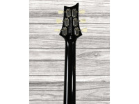 prs-se-mccarty-594-bg_66572e9940250.jpg