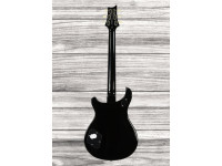 prs-se-mccarty-594-bg_66572ea298f86.jpg