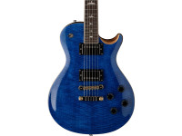 prs-se-mccarty-594-faded-blue_6477718146366.jpg