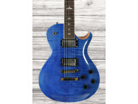 prs-se-mccarty-594-faded-blue_65de011e45149.jpg