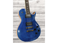 prs-se-mccarty-594-faded-blue_65de012281505.jpg