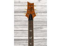 prs-se-mccarty-594-faded-blue_65de012ab305c.jpg