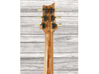 prs-se-mccarty-594-faded-blue_65de012eb24ed.jpg