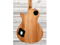 prs-se-mccarty-594-faded-blue_65de0132aafe8.jpg